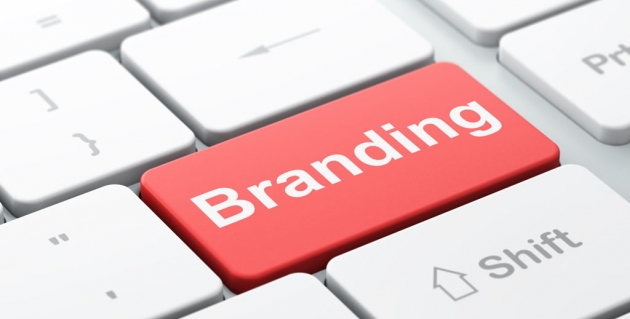 Como o processo de Branding pode fortalecer seu negócio