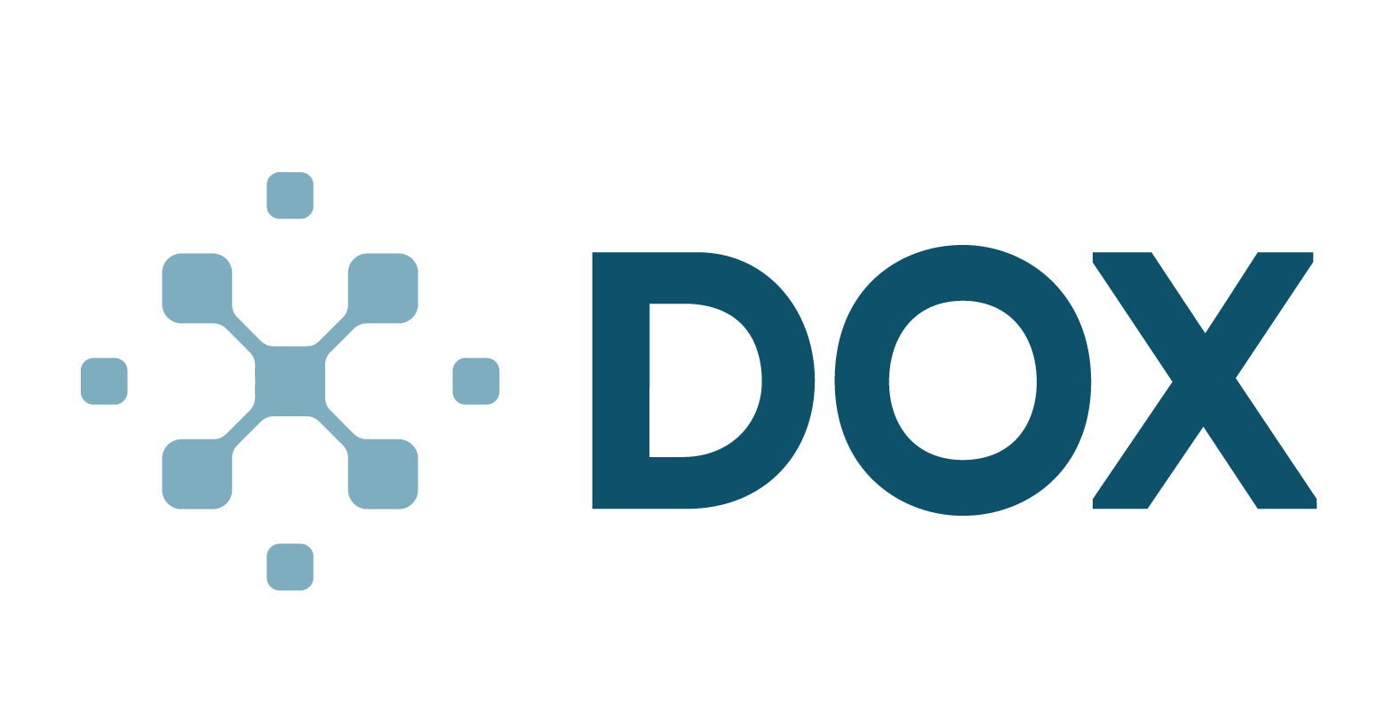 Dox Gerenciamento de Projetos e Obras